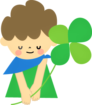 すがぬま整形外科クリニックのスタッフによる出迎え